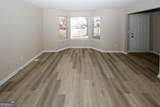 4493 Bridle Ridge Way - Photo 19