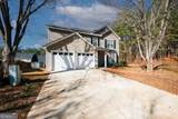 4493 Bridle Ridge Way - Photo 2