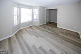 4493 Bridle Ridge Way - Photo 20