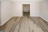 4493 Bridle Ridge Way - Photo 21
