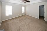 4493 Bridle Ridge Way - Photo 22