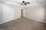 4493 Bridle Ridge Way - Photo 23