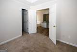 4493 Bridle Ridge Way - Photo 24
