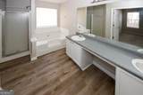 4493 Bridle Ridge Way - Photo 25