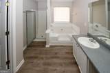 4493 Bridle Ridge Way - Photo 26