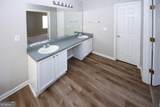 4493 Bridle Ridge Way - Photo 27