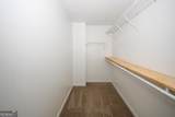 4493 Bridle Ridge Way - Photo 28