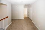 4493 Bridle Ridge Way - Photo 29