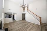 4493 Bridle Ridge Way - Photo 3