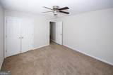 4493 Bridle Ridge Way - Photo 30