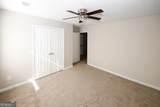 4493 Bridle Ridge Way - Photo 31