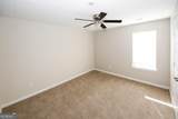 4493 Bridle Ridge Way - Photo 32