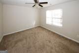 4493 Bridle Ridge Way - Photo 33