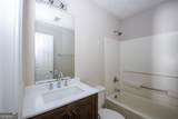 4493 Bridle Ridge Way - Photo 34