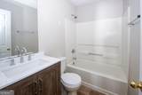 4493 Bridle Ridge Way - Photo 35