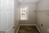 4493 Bridle Ridge Way - Photo 36