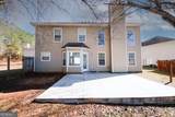4493 Bridle Ridge Way - Photo 37