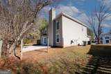 4493 Bridle Ridge Way - Photo 38
