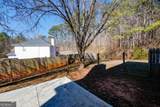 4493 Bridle Ridge Way - Photo 39