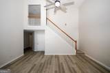 4493 Bridle Ridge Way - Photo 4