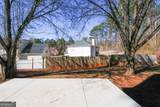 4493 Bridle Ridge Way - Photo 40