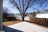 4493 Bridle Ridge Way - Photo 41