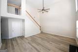 4493 Bridle Ridge Way - Photo 5