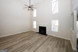 4493 Bridle Ridge Way - Photo 6