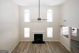 4493 Bridle Ridge Way - Photo 7