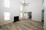 4493 Bridle Ridge Way - Photo 8