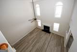 4493 Bridle Ridge Way - Photo 9
