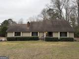223 Trinity Road - Photo 1