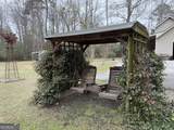 223 Trinity Road - Photo 10