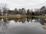 223 Trinity Road - Photo 11