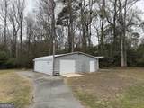 223 Trinity Road - Photo 12