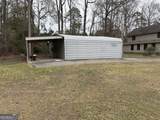 223 Trinity Road - Photo 13