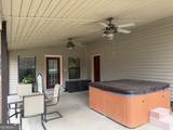 223 Trinity Road - Photo 14