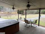 223 Trinity Road - Photo 15