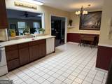 223 Trinity Road - Photo 16
