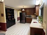 223 Trinity Road - Photo 17