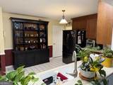 223 Trinity Road - Photo 18
