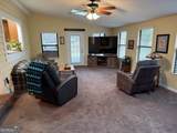 223 Trinity Road - Photo 19