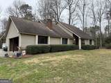 223 Trinity Road - Photo 2