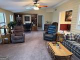 223 Trinity Road - Photo 20