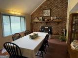 223 Trinity Road - Photo 21