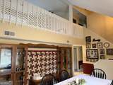 223 Trinity Road - Photo 22