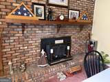 223 Trinity Road - Photo 23