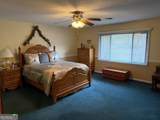 223 Trinity Road - Photo 24