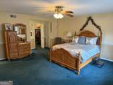 223 Trinity Road - Photo 25