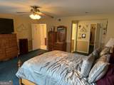 223 Trinity Road - Photo 26